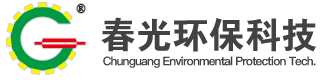 南通德潤工業介質技術有限公司
